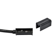 Kabelsatz Rückleuchte 2-polig 0,5 m Quick Link HELLA