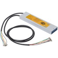 Lighting control unit LED HELLA for KRONE DOLL