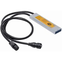 Steuergerät Beleuchtung LED HELLA Licht-Expertise...