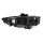 Headlight right 12 V D3S Bi-Xenon HELLA suitable for e.g. AUDI A3