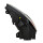 Headlight right 12 V D3S Bi-Xenon HELLA suitable for e.g. AUDI A3