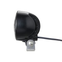 Worklight 24 V 13 W LED 6,500 K 800 lm HELLA universally applicable