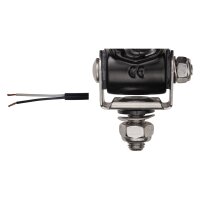 Worklight 24 V 13 W LED 6,500 K 800 lm HELLA universally applicable