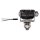Worklight 24 V 13 W LED 6,500 K 800 lm HELLA universally applicable