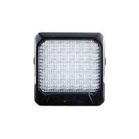 Worklight 24 V 7 W LED 5,700 K 500 lm HELLA universally...