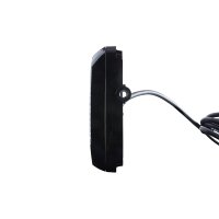 Worklight 24 V 7 W LED 5,700 K 500 lm HELLA universally applicable