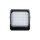 Worklight 24 V 7 W LED 5,700 K 500 lm HELLA universally applicable