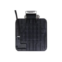 Arbeitsscheinwerfer 12 V 7 W LED 5.700 K 500 lm HELLA für LIEBHERR