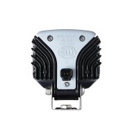 Worklight 12 V 22 W LED 5,700 K 1,300 lm HELLA universally applicable