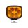 Worklight 12 V 22 W LED 5,700 K 1,300 lm HELLA universally applicable