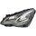 Headlight left 12 V LED HELLA for MERCEDES-BENZ E-CLASS and others