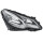 Headlight right 12 V H7 halogen HELLA for MERCEDES-BENZ E-CLASS and others