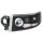 Main headlamp left 24 V H7/H1/H3 EN HELLA