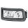 Headlight right 24 V W5W halogen HELLA suitable for MAN TGS and others