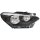 Headlight right 12 V H7/H7 FF HELLA Lighting Expertise suitable for BMW 1 Series