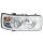 Main headlamp right 24 V P21W halogen HELLA