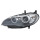 Headlight left 12 V PSY24W LED HELLA Lighting Expertise suitable for BMW X6