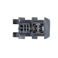 Hauptscheinwerfer links 12 V LED HELLA für u.a. BMW 7er