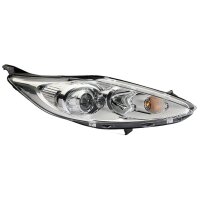 Hauptscheinwerfer rechts 12 V W5W DE HELLA für u.a....