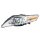 Main headlamp left 12 V PY21W DE HELLA for FORD Mondeo IV notchback and others