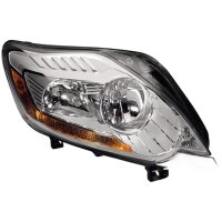 Main headlamp right 12 V H21W halogen HELLA for FORD Kuga...
