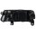 Main headlight right 12 V PY21W halogen HELLA for AUDI A6 Allroad and others