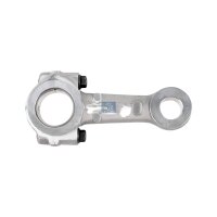 Connecting Rod Air Compressor DT SPARE PARTS...