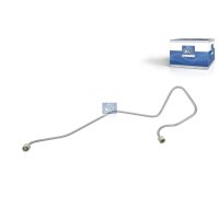 Hochdruckleitung Einspritzanlage DT SPARE PARTS für...