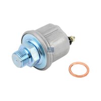 Sensor Öldruck M18 x 15 DT SPARE PARTS für u.a....