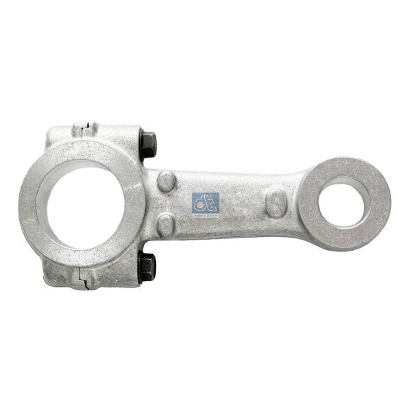 Connecting Rod Air Compressor DT SPARE PARTS suitable for e.g. MAN F2000