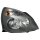 Main headlamp right 12 V D2S/H7 Halogen HELLA for RENAULT Clio II and others