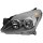 Headlamp left 12 V W5W halogen HELLA for OPEL Astra H and others