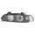 Headlight left 12 V H7/H7 FF HELLA suitable for BMW 5 Series and others