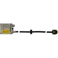 Xenon gas discharge lamp ballast HELLA for MERCEDES CLK...