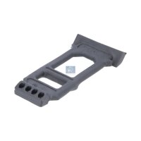 Holder mudguard DT SPARE PARTS IAM-Expertise suitable for...