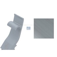 Holder mudguard DT SPARE PARTS IAM-Expertise suitable for...