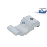 Holder mudguard DT SPARE PARTS IAM-Expertise suitable for...