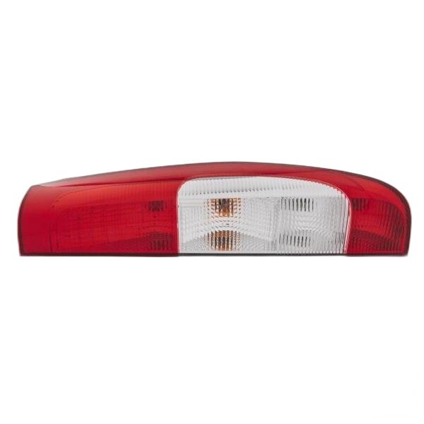 Rückleuchte rechts 12 V PY21W HELLA für u.a....