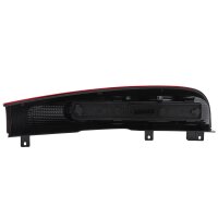 Rear Light left 12 V PY21W HELLA for MERCEDES-BENZ VITO and others