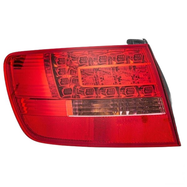 Rear Light left 12 V PY21W LED HELLA suitable for e.g....