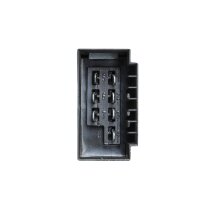 Rear Light right 12 V W16W LED HELLA Light-Expertise suitable for BMW 5 Series