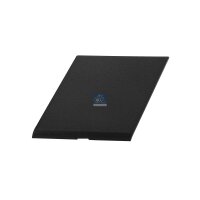 Left-hand bumper panel DT SPARE PARTS IAM-Expertise...