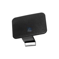 Bumper cover DT SPARE PARTS Aftermarket-Expertise...