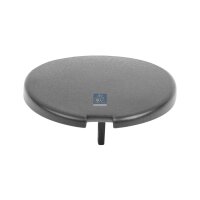 Clip Stoßfänger DT SPARE PARTS IAM-Expertise...