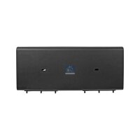 Cover front apron DT SPARE PARTS IAM-Expertise suitable...