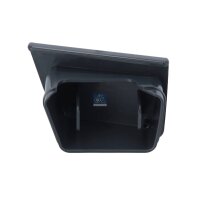 Bumper cover DT SPARE PARTS IAM-Expertise suitable for...