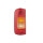 Rear Light left P21W Bulb technology HELLA suitable for e.g. VW LT
