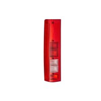 Rear Light left 12 V R5W Bulb technology HELLA for e.g....