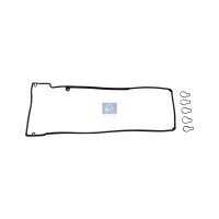 Gasket Cylinder Head Cover DT SPARE PARTS for...