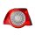 Tail light left LED HELLA for VW EOS (1F7/ 1F8)